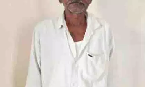 Karnataka: बेटी की हत्या कर शव को जलाने वाला पिता गिरफ्तार