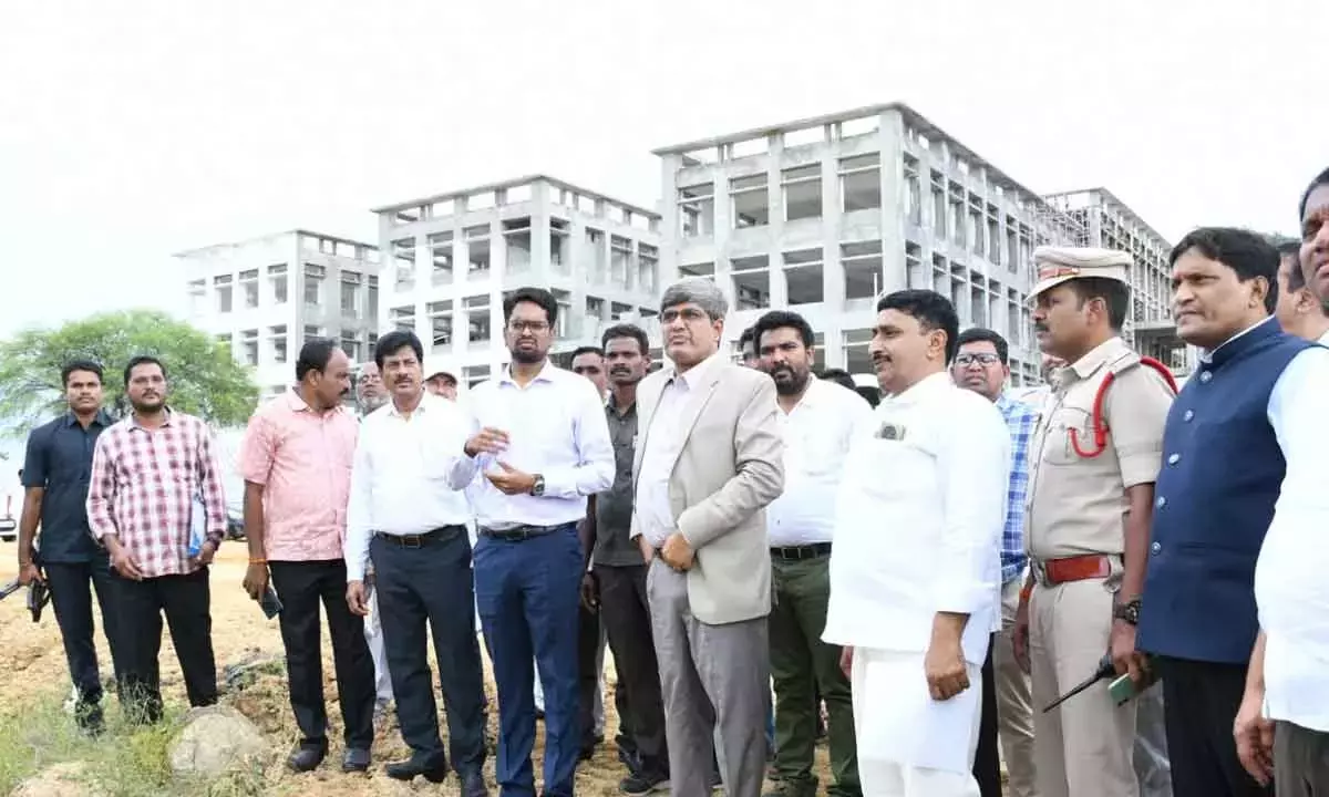 बाल संरक्षण के भविष्य के लिए स्थापित POCSO अधिनियम के बारे में व्यापक जागरूकता पैदा की जानी चाहिए