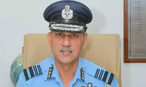50 से कम हथियार, अधिकतम प्रभाव: ऑपरेशन सिंदूर की कहानी 50 से कम हथियार, अधिकतम प्रभाव: ऑपरेशन सिंदूर की कहानी