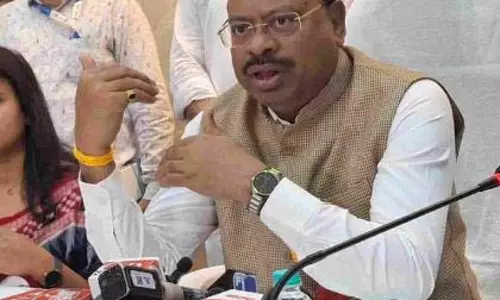 Bawankule: अमरावती में सभी नगर परिषदों के लिए सीसीटीवी