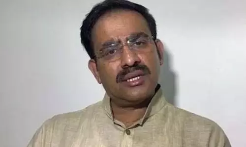 मराठा ओबीसी में नहीं: भाजपा विधायक फुके ने जारंगे की आलोचना की मराठा ओबीसी में नहीं: भाजपा विधायक फुके ने जारंगे की आलोचना की