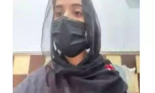 UNPO वेबिनार में पाकिस्तान की क्रूरता और लापता व्यक्तियों के संकट पर बलूचों की गवाही सुनी गई