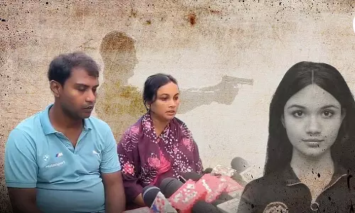 Deshraj के शब्दों का खुलासा: इशिता की माँ का रोमांचक वृत्तांत
