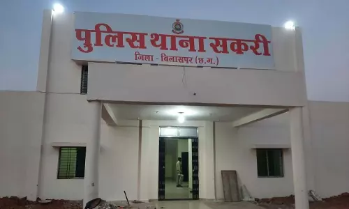 साइबर ठगी का बड़ा मामला, छात्र का मोबाइल हैक कर उड़ाए ₹1.05 लाख