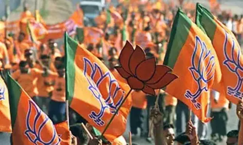 ईंट-पत्थर और लाठियों से हमला! ईंट-पत्थर और लाठियों से हमला!
