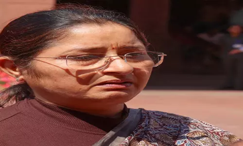 PM मोदी के नेतृत्व में लघु उद्योगों को मिल रहा बढ़ावा