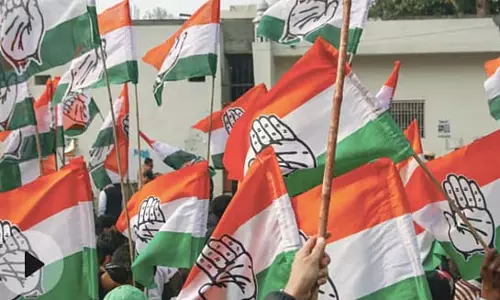 Matuas भी राहुल के पाले में Matuas भी राहुल के पाले में