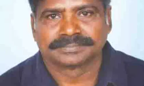 शिकायतकर्ता ने दिल्ली यात्रा और कार्यकर्ताओं से संबंधों का खुलासा किया