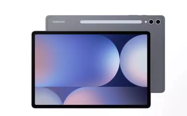 Samsung Galaxy Tab S11 सीरीज़ की कीमत और स्पेसिफिकेशन पोलिश रिटेल स्टोर्स पर लिस्ट: जानें डिटेल्स