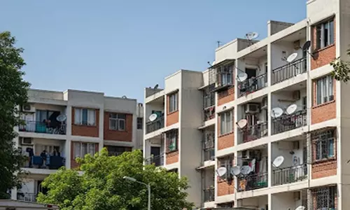 सांकेतिक तस्वीर (AI)