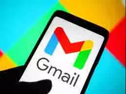 Gmail: कमाल के हैं ये 5 फीचर्स, मिनटों में हो जाएगा सारा काम Gmail: कमाल के हैं ये 5 फीचर्स, मिनटों में हो जाएगा सारा काम