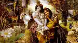 Radha Ashtami 2025: राधा जी के वो 28 दिव्य नाम, जिनके जाप से भक्तों पर बरसती है श्रीकृष्ण की कृपा Radha Ashtami 2025: राधा जी के वो 28 दिव्य नाम, जिनके जाप से भक्तों पर बरसती है श्रीकृष्ण की कृपा