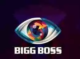 Bigg Boss 19: अशनूर कौर पर नाराज हुए गौरव खन्ना Bigg Boss 19: अशनूर कौर पर नाराज हुए गौरव खन्ना