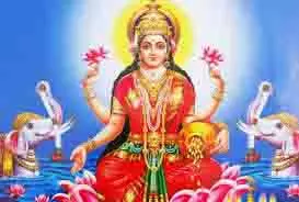 Mahalakshmi Vrat Katha: महालक्ष्मी व्रत के दौरान जरूर पढ़ें यह कथा, पैसों की तंगी होगी दूर Mahalakshmi Vrat Katha: महालक्ष्मी व्रत के दौरान जरूर पढ़ें यह कथा, पैसों की तंगी होगी दूर