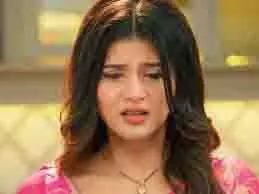 YRKKH Maha Twists: शो में होगी नये किरदार जलेबी बाई की एंट्री YRKKH Maha Twists: शो में होगी नये किरदार जलेबी बाई की एंट्री