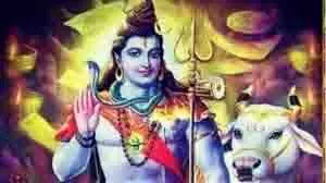 Pradosh Vrat 2025: सितंबर में इस दिन पड़ रहा है शुक्र प्रदोष व्रत, जानें तिथि और पूजा का महत्व Pradosh Vrat 2025: सितंबर में इस दिन पड़ रहा है शुक्र प्रदोष व्रत, जानें तिथि और पूजा का महत्व
