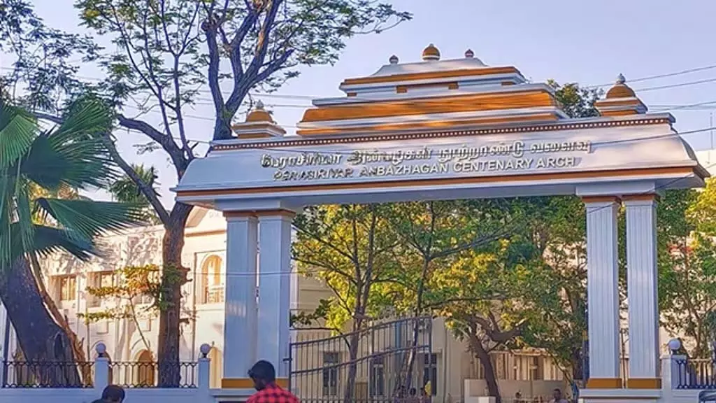 सरकारी स्कूलों में कक्षा 6-9 के लिए कौशल प्रशिक्षण: शिक्षकों के लिए महत्वपूर्ण निर्देश सरकारी स्कूलों में कक्षा 6-9 के लिए कौशल प्रशिक्षण: शिक्षकों के लिए महत्वपूर्ण निर्देश