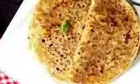 Aloo Paratha: ढाबा स्टाइल आलू पराठा बनाने के लिए अपनाएं ये टिप्स Aloo Paratha: ढाबा स्टाइल आलू पराठा बनाने के लिए अपनाएं ये टिप्स
