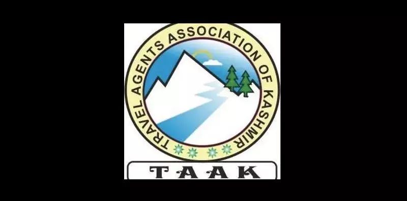 TAAK ने भूस्खलन पीड़ितों पर शोक जताया, सुरक्षा उपायों की मांग TAAK ने भूस्खलन पीड़ितों पर शोक जताया, सुरक्षा उपायों की मांग