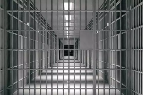 संबलपुर: नाबालिग से बलात्कार पर आरोपी को 30 साल की सजा संबलपुर: नाबालिग से बलात्कार पर आरोपी को 30 साल की सजा