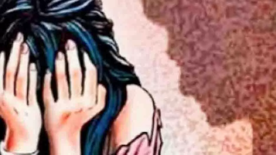 Odisha: मयूरभंज में महिला से सामूहिक बलात्कार दो हिरासत में, Odisha: मयूरभंज में महिला से सामूहिक बलात्कार दो हिरासत में,