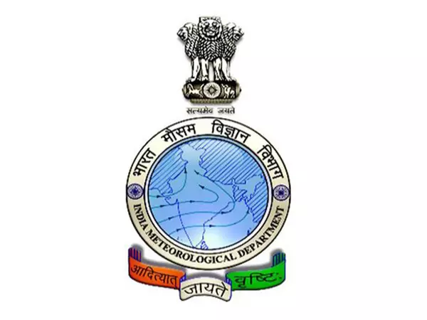 हरियाणा और पंजाब के कुछ हिस्सों में गरज के साथ भारी बारिश की संभावना: IMD हरियाणा और पंजाब के कुछ हिस्सों में गरज के साथ भारी बारिश की संभावना: IMD
