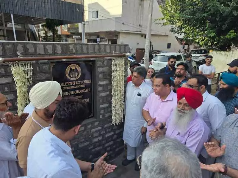 24x7 जलापूर्ति परियोजना के निष्पादन ऑडिट की मांग करेंगे: MP 24x7 जलापूर्ति परियोजना के निष्पादन ऑडिट की मांग करेंगे: MP