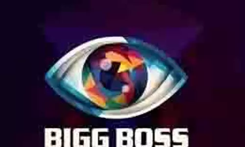 Bigg Boss 19: अशनूर कौर पर नाराज हुए गौरव खन्ना