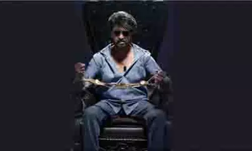 War 2-Coolie Box Office: कुली के आगे थमी वॉर 2 की रफ्तार, War 2-Coolie Box Office: कुली के आगे थमी वॉर 2 की रफ्तार,