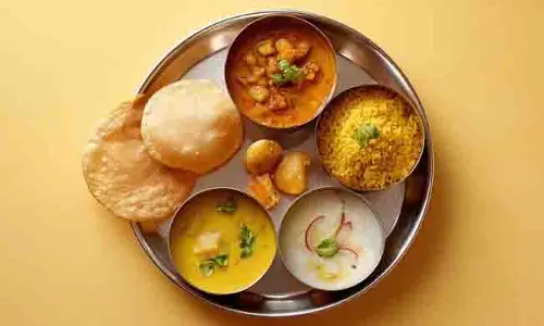 Pitru Paksha 2025: गर्भवती महिलाएं पितृ पक्ष में न करें ये काम, शिशु पर पड़ सकता है बुरा प्रभाव