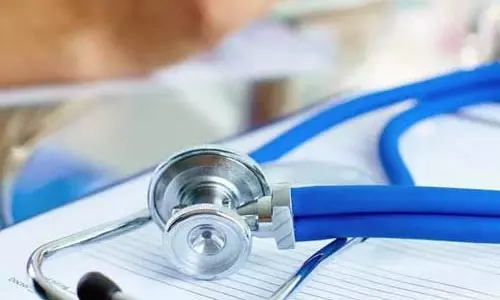 MBBS सीट के लिए 3 छात्राओं ने की गड़बड़ी, एसडीएम का बयान