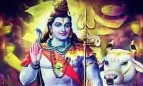 Pradosh Vrat 2025: सितंबर में इस दिन पड़ रहा है शुक्र प्रदोष व्रत, जानें तिथि और पूजा का महत्व