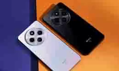 Redmi A4 5G :3000 रुपये सस्ता हुआ Redmi का बजट स्मार्टफोन Redmi A4 5G :3000 रुपये सस्ता हुआ Redmi का बजट स्मार्टफोन