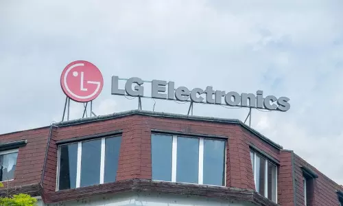 LG ने एआई-संवर्धित 2025 OLEDevo और QNEDevo टीवी पेश किए
