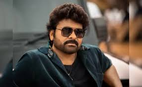 Chiranjeevi का संवेदनशील कदम: दिवंगत सास को गोद लेने की सुविधा