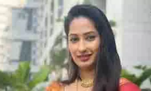 Priya Marathe  :कैंसर ने छीन ली 38 साल की एक्ट्रेस की सांसे, शोक में डूबी टीवी इंडस्ट्री