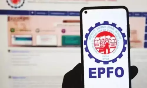 EPFO Jammu ने राष्ट्रीय खेल दिवस पर बच्चों के लिए शूटिंग कार्यक्रम का आयोजन किया