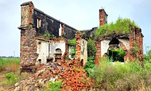 Haryana में 1984 के सिख विरोधी दंगों के पीड़ितों के लिए नौकरियों का क्या मतलब है