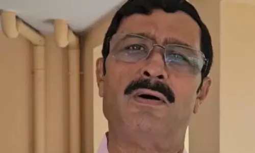 तेजस्वी यादव के सीएम फेस वाले बयान पर भाजपा नेता राहुल सिन्हा बोले-‘वे लालची हैं’
