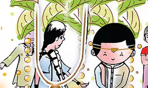Doddaballapura : बाल विवाह पर प्रतिबंध
