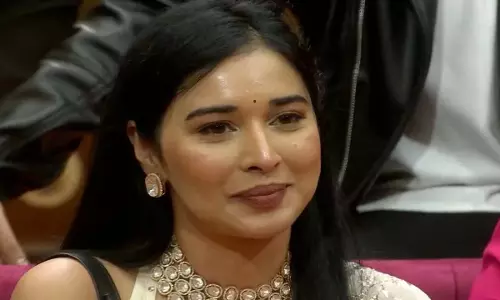 तान्या मित्तल की कुल संपत्ति 2025: क्या Bigg Boss 19 का कोई कंटेस्टेंट हर महीने 6 लाख रुपये कमा रहा है?