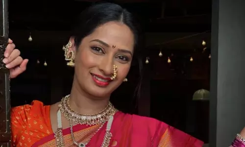 Pavitra Rishta फेम प्रिया मराठे का निधन