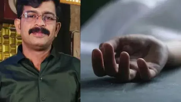 Malappuram में युवक ने महिला के साथ फोटो खिंचवाने के बाद आत्महत्या की