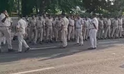 ओडिशा: SC/ST अत्याचार मामलों में इंस्पेक्टर- सब इंस्पेक्टर को अधिकार