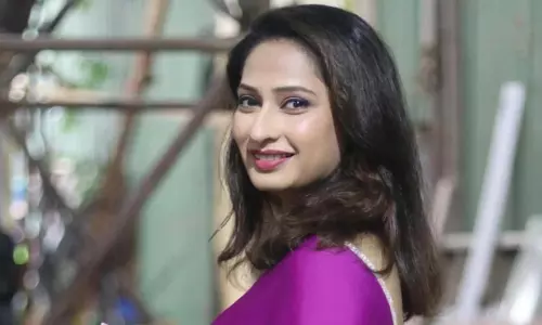 Priya Marathe के असामयिक निधन पर प्रशंसकों ने शोक व्यक्त किया Priya Marathe के असामयिक निधन पर प्रशंसकों ने शोक व्यक्त किया