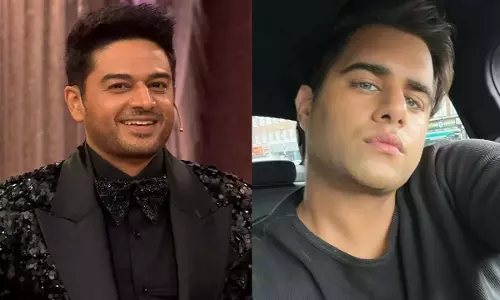 MasterChef जीतने के बावजूद गौरव खन्ना ने बिग बॉस 19 में खाना बनाने से किया इनकार!