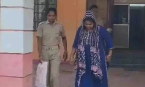 Odisha: पोस्टमास्टर ने जमाकर्ताओं के खातों से लाखों रुपये उड़ाए