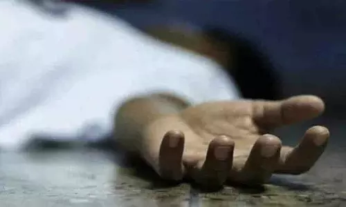 Telangana अल्पसंख्यक आवासीय विद्यालय में 14 वर्षीय लड़के की गिरकर मौत