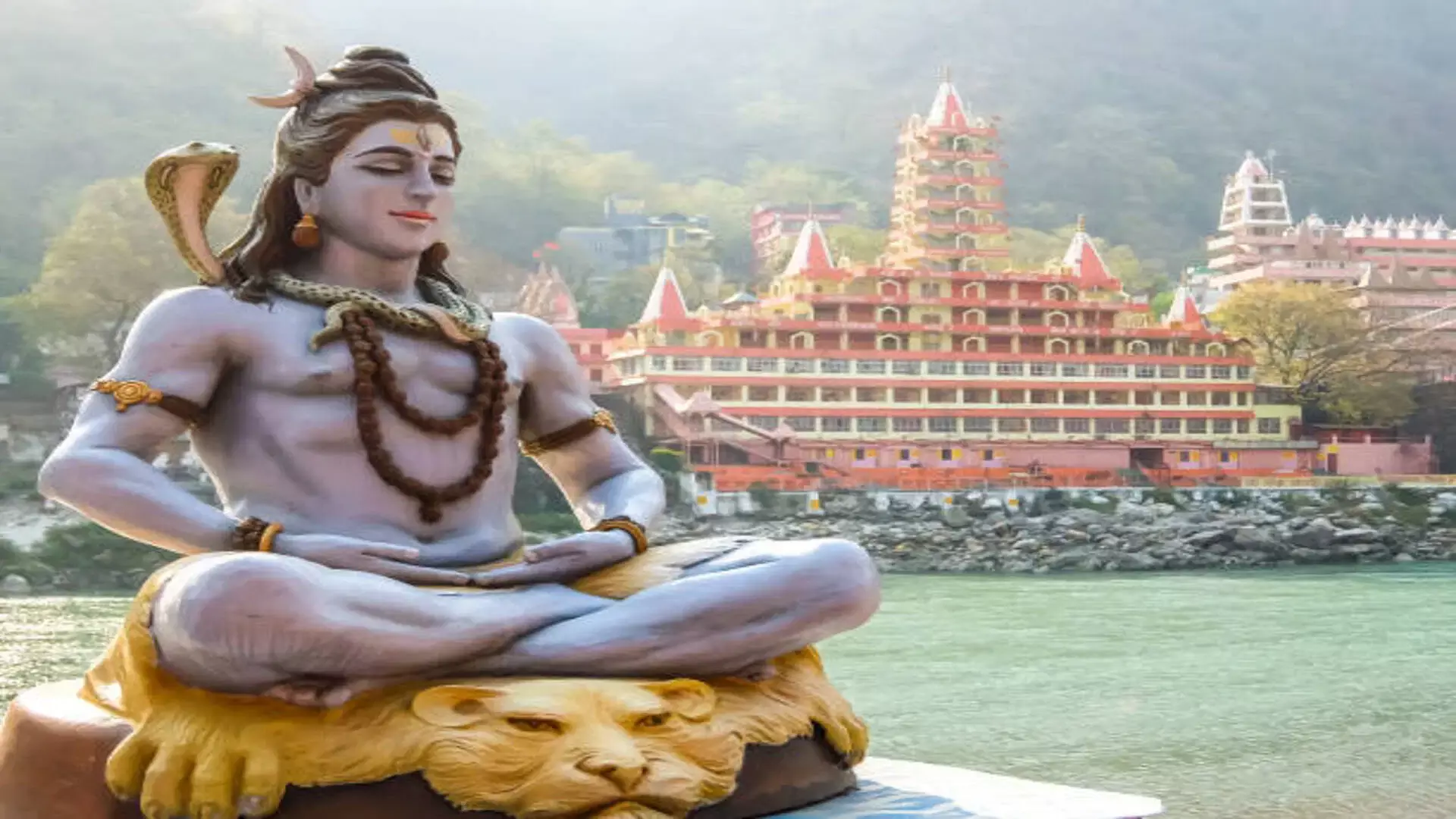 Mahamrityunjaya Mantra का हिंदी अर्थ और महत्व