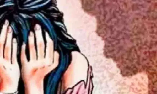 Odisha: मयूरभंज में महिला से सामूहिक बलात्कार दो हिरासत में,